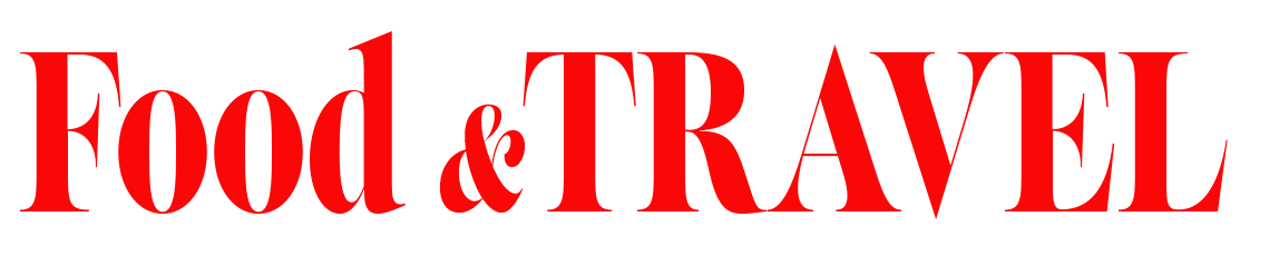 logo1